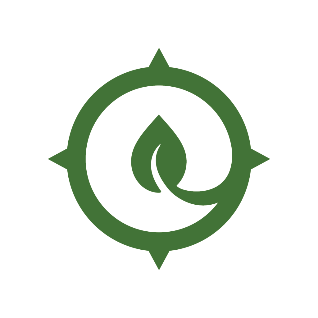 Green Cover Cover Crop Seed Custom and PreMade Mixes