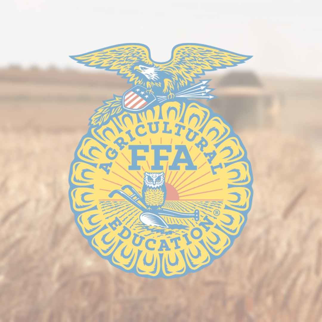 Events Archive » Green Cover